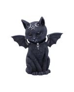 Malpuss 10cm Cats Best Sellers