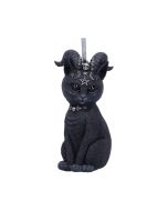 Pawzuph Hanging Ornament 10cm Cats Flash Sale Day 4