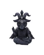 Baphoboo 14cm Baphomet Best Sellers