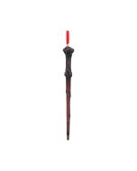 Harry Potter Harry's Wand Hanging Ornament 15.5cm Fantasy Last Chance to Buy