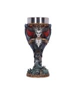 Diablo® IV Lilith Goblet 19.5cm Gaming RRP Under 50