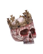Macbeth 15cm Skulls Last Chance to Buy