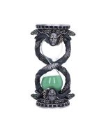 Harry Potter Lord Voldemort Sand Timer 18.5cm Fantasy Stock Arrivals