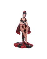 Marionette 18.5cm Indéterminé NEMESIS NOW | EASTER SALE