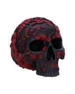 Age of Opium 18.5cm Skulls Gifts Under £100