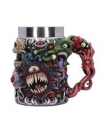 Dungeons & Dragons Beholder Tankard 17cm Gaming Top 200
