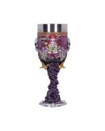 World of Warcraft Sylvanas Goblet 19.5cm Gaming Licensed Gaming