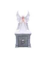Only Love Remains Box (AS) 20.3cm Angels NEMESIS NOW | EASTER SALE