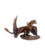 Game of Thrones Viserion 31.5cm Dragons Top 200