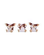 Three Wise Gizmo 8.2cm Fantasy Top 200