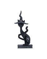 Enchant 17cm Cats Spell Cats