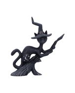 Bewitch 15cm Cats Spell Cats