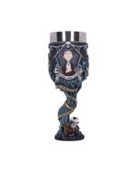 Corpse Bride Your Cup Will Never Empty Vow Goblet 21cm Fantasy Mother's Day