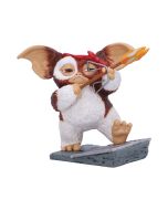 Gremlins Gizmo - Ready Aim Fire 14cm Fantasy Top 200