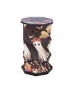 Harvest Haunting Foldable Lamp 21cm Indéterminé NEMESIS NOW | EASTER SALE
