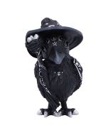 Eliwing 10.4cm Ravens Out Of Stock
