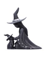 Little Souls - Twilight 10cm Witches Gifts Under £100