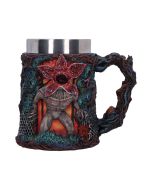 Stranger Things Demogorgon Tankard Sci-Fi Stock Arrivals