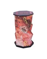 Harry Potter Gryffindor Foldable Lamp 21cm Fantasy PopGlow