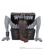 Dark Souls Mimic Box 18.5cm Gaming Gifts Under £100