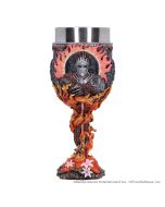 Dark Souls Soul of Cinder Goblet 19.6cm Gaming Out Of Stock