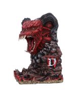 Diablo® IV Minion of Hell Bookend 18.3cm Gaming Licensed Gaming