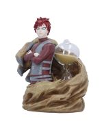 Naruto Gaara Sand Timer 15.5cm Anime Naruto
