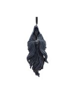 The Reaper Hanging Ornament Reapers New Arrivals