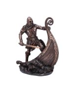 Halvor 24cm Mythology Mythologie