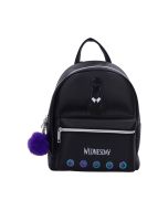 Wednesday Backpack 28cm Gothic Flash Sale Day 3