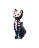 Sugar Puss 26cm Cats NEMESIS NOW | EASTER SALE
