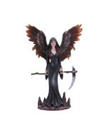 Take my Soul 23.5cm Angels Every Day Is Halloween