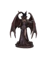 Lilith The First Woman 23cm Mythology Mythologie