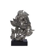 Natural Emotion - Peace 32cm Tree Spirits Gifts Under £100