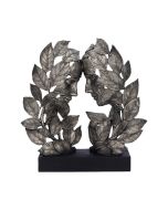 Natural Emotion - Love 31cm Tree Spirits Valentine's Day