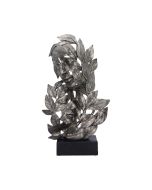 Natural Emotion - Embrace 38cm Tree Spirits Gifts Under £100