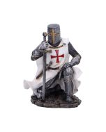 Take The Knee 17cm History and Mythology Stock Arrivals
