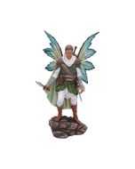 Caspian 40cm Fairies Last Chance to Buy