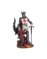 Cinders of Glory History and Mythology Knights