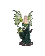 Giada (Small) Fairies Gifts Under £100