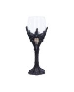 Nevermore Goblet Ravens Gifts Under £100