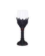Nightflame Goblet Dragons Gifts Under £100