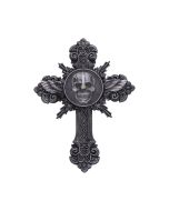 Memento Horas Clock Skulls Gifts Under £100