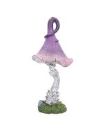Twizzle Tumblethorne 31.6cm Indéterminé Toadstools