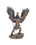 Ra God of the Sun 26.2cm History and Mythology Gift Shop Essentials