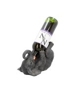 Guzzlers - Elephant 23cm Elephants Christmas Gift Guide Homeware