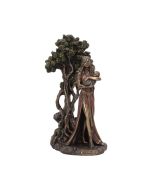 Danu - Mother of the Gods 29.5cm Mythology Mythologie