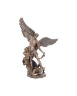 Archangel - Michael 37cm Archangels Stock Arrivals