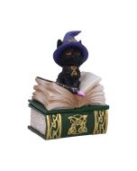 Binx 11cm Cats Stock Arrivals