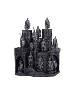 Knights of the Tower (Display with 48 Knights) 25cm History and Mythology Knights